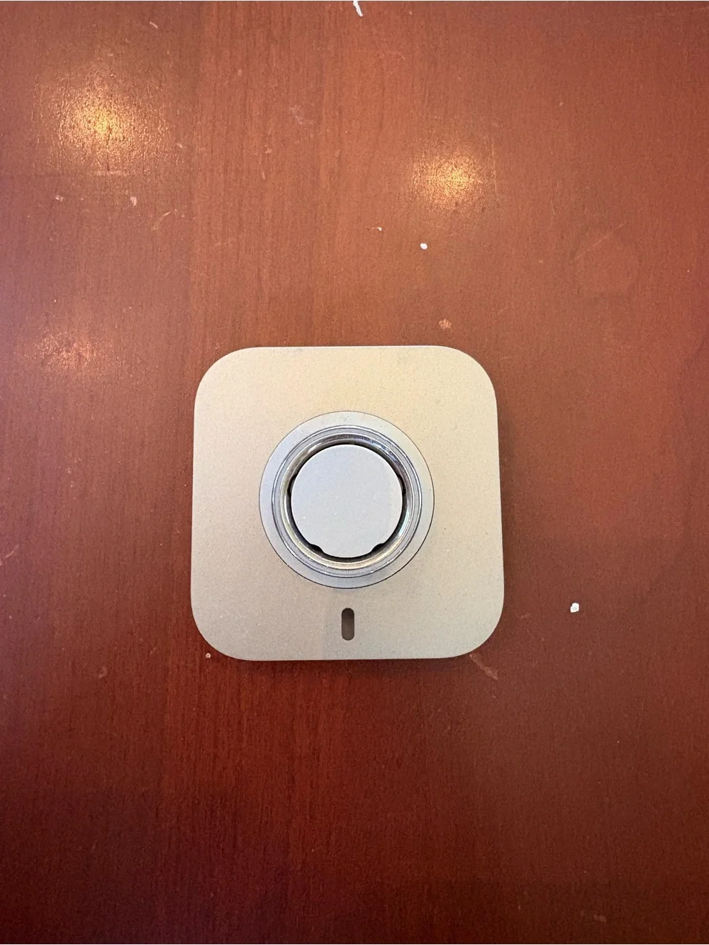Oura Ring Gen 4 and